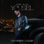 دانلود آهنگ جدید جعبه سیاه از یوسل