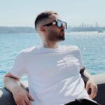 دانلودجدید اهنگ اراده کن ارتا تو فقط سه چهار صبح منو اروم میکرد چشای تو از از آرتا