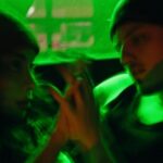 دانلود آهنگ جدید Lsd از پوبون